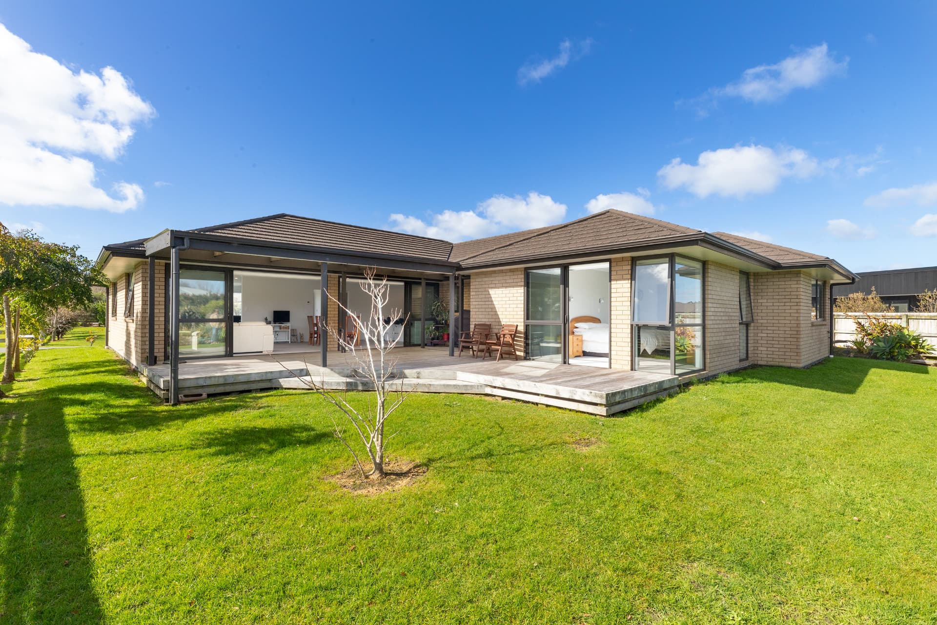 139D Mangawhai Heads Road, Mangawhai Heads