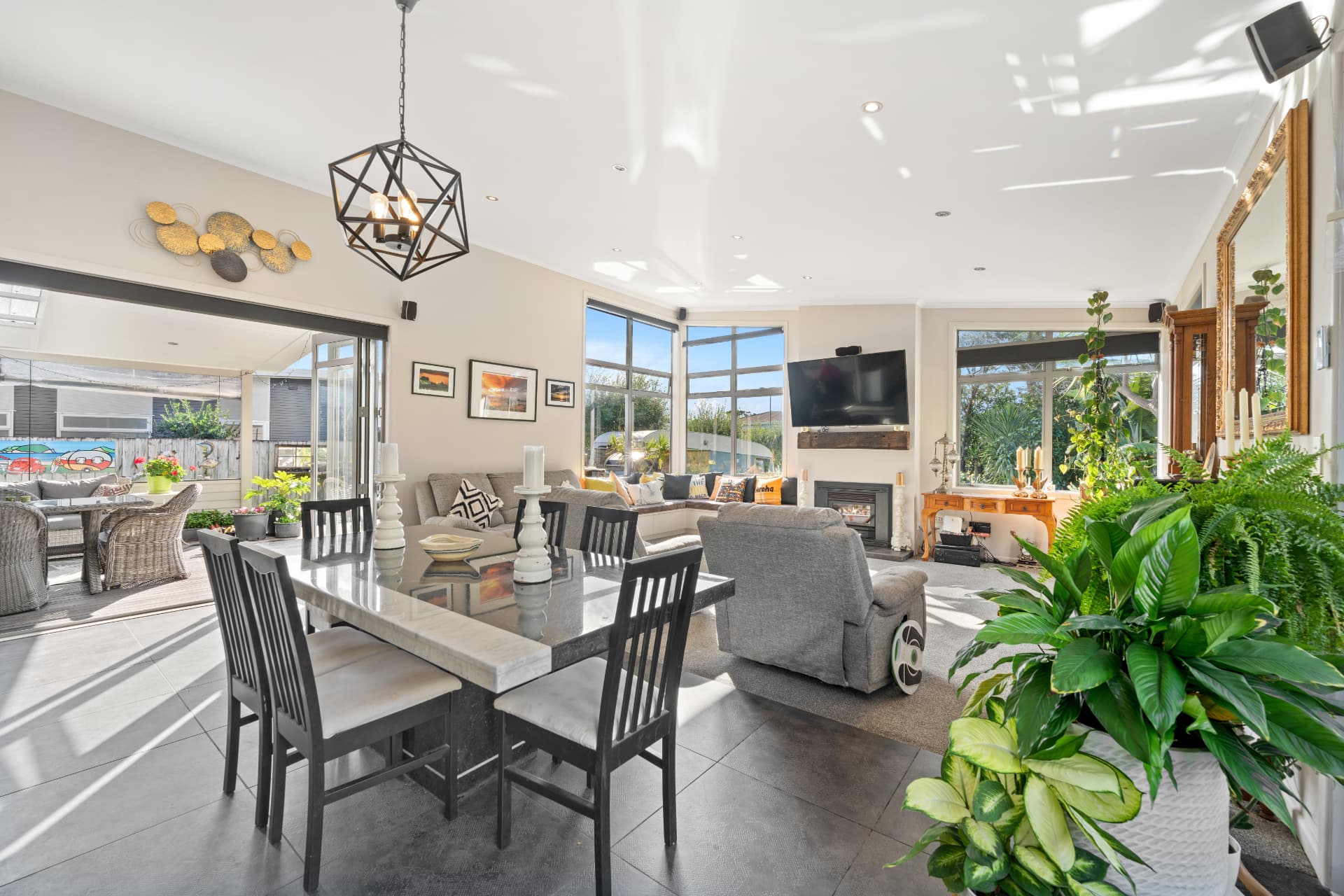 29 Norfolk Drive, Mangawhai Heads