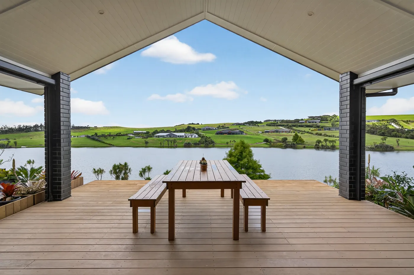 29 Daniel Parade, Mangawhai