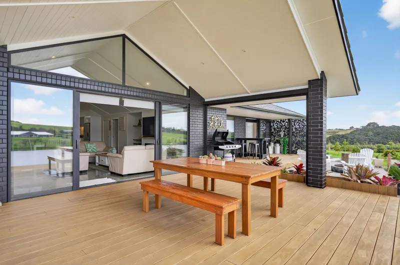 29 Daniel Parade, Mangawhai