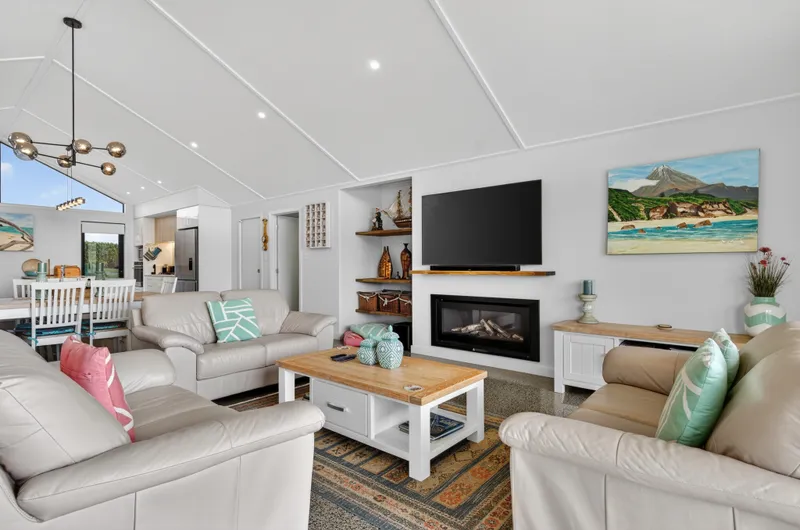 29 Daniel Parade, Mangawhai